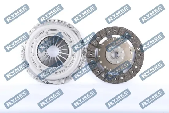 Kupplungssatz RYMEC JT2036 Bild Kupplungssatz RYMEC JT2036