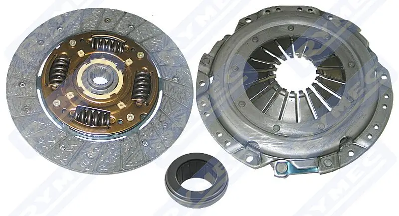 Kupplungssatz RYMEC JT6194