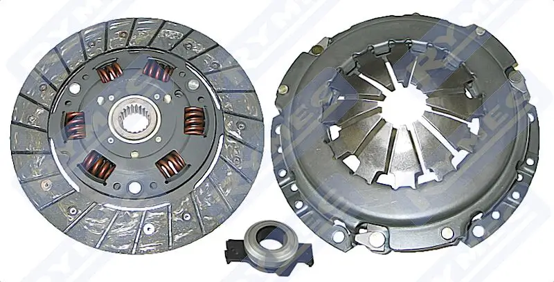 Kupplungssatz RYMEC JT6274
