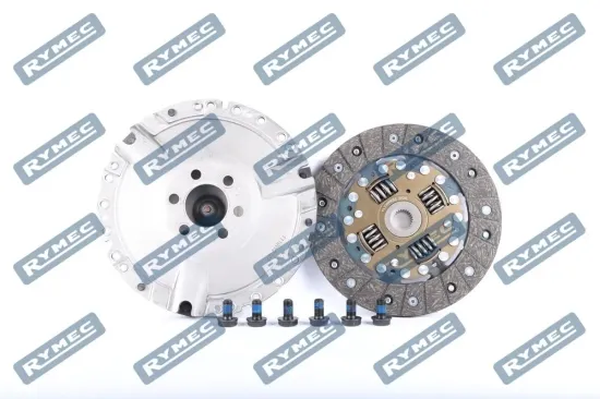 Kupplungssatz RYMEC JT6404 Bild Kupplungssatz RYMEC JT6404