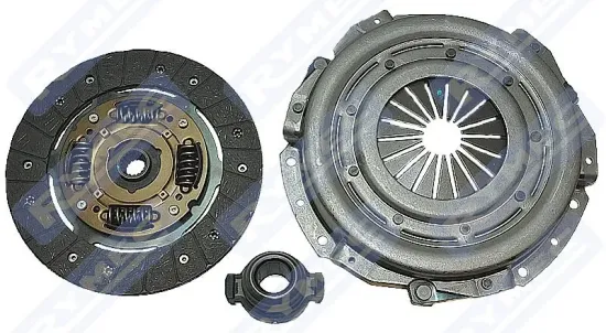 Kupplungssatz RYMEC JT6417 Bild Kupplungssatz RYMEC JT6417