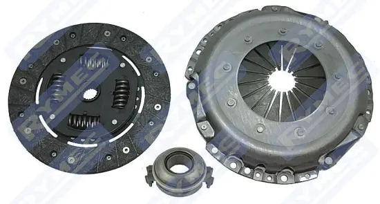 Kupplungssatz RYMEC JT6421 Bild Kupplungssatz RYMEC JT6421