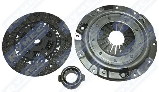 Kupplungssatz RYMEC JT6481 Bild Kupplungssatz RYMEC JT6481