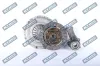 Kupplungssatz RYMEC JT6565011