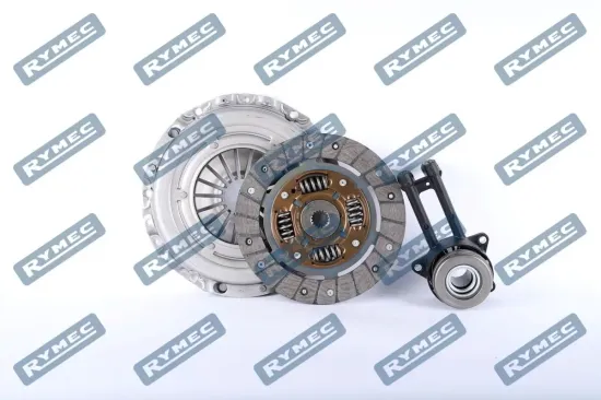 Kupplungssatz RYMEC JT6565029 Bild Kupplungssatz RYMEC JT6565029