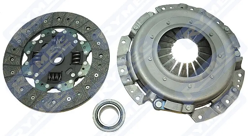 Kupplungssatz RYMEC JT6602