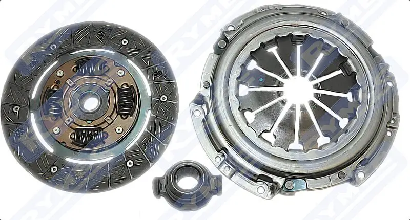 Kupplungssatz RYMEC JT6606