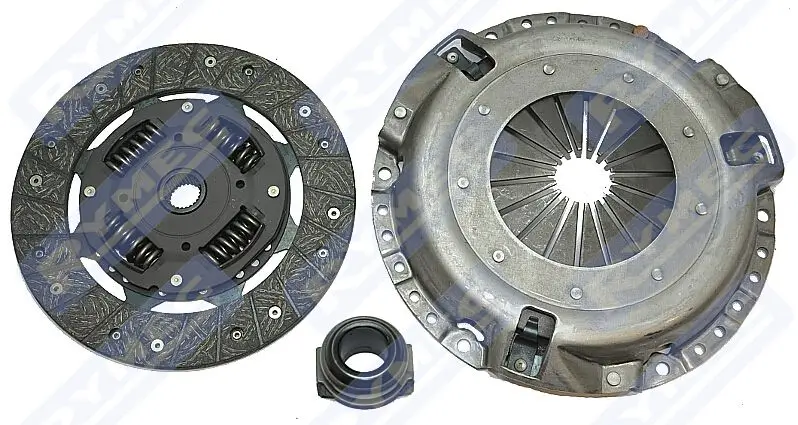 Kupplungssatz RYMEC JT6608