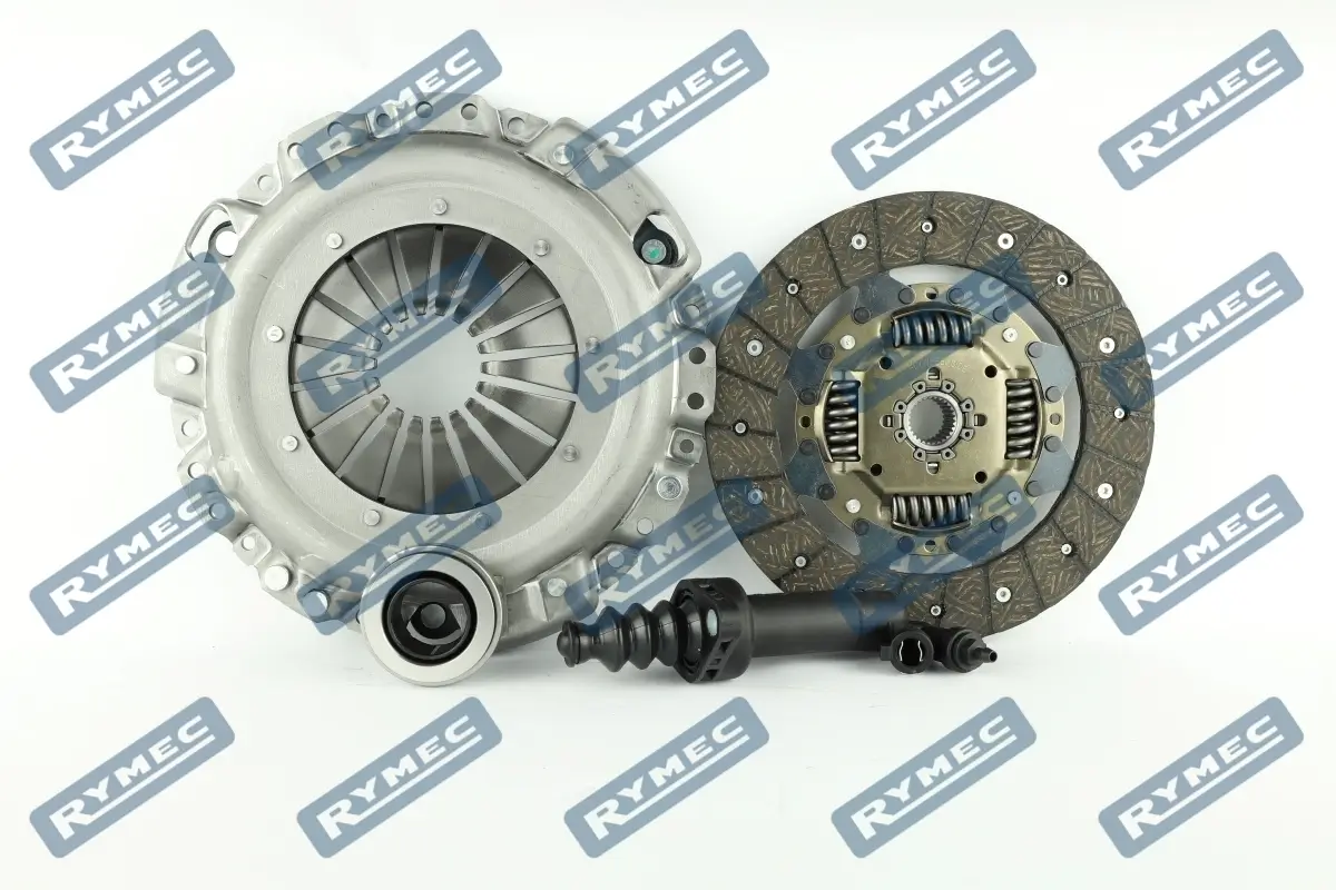 Kupplungssatz RYMEC JT67133007
