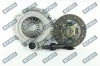 Kupplungssatz RYMEC JT67133007