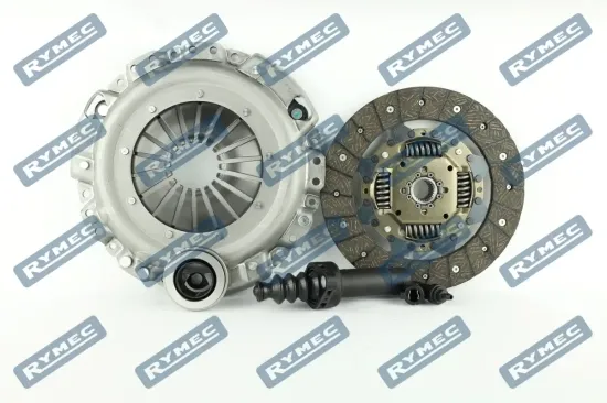 Kupplungssatz RYMEC JT67133007 Bild Kupplungssatz RYMEC JT67133007