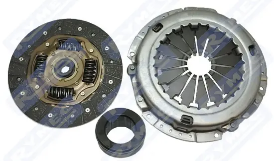 Kupplungssatz RYMEC JT6737 Bild Kupplungssatz RYMEC JT6737