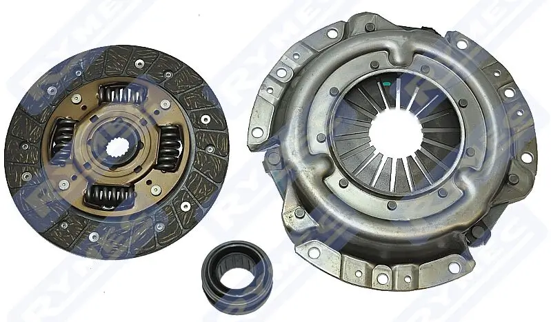 Kupplungssatz RYMEC JT6758