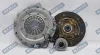 Kupplungssatz RYMEC JT67811094
