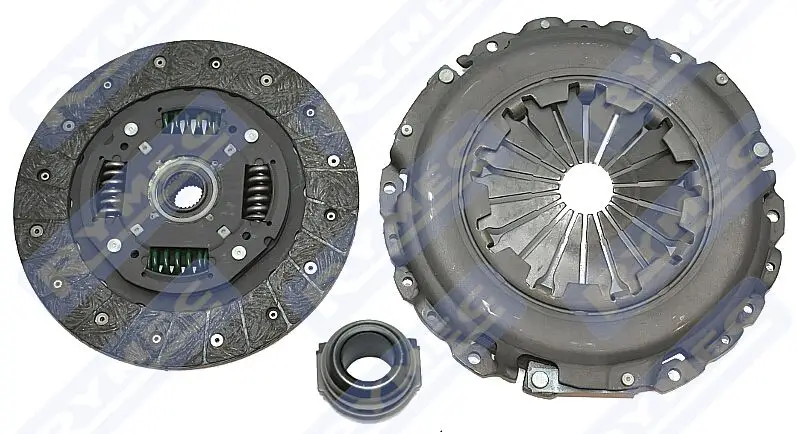 Kupplungssatz RYMEC JT6811