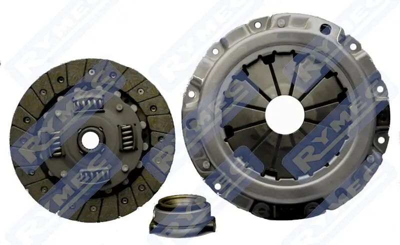 Kupplungssatz RYMEC JT6837