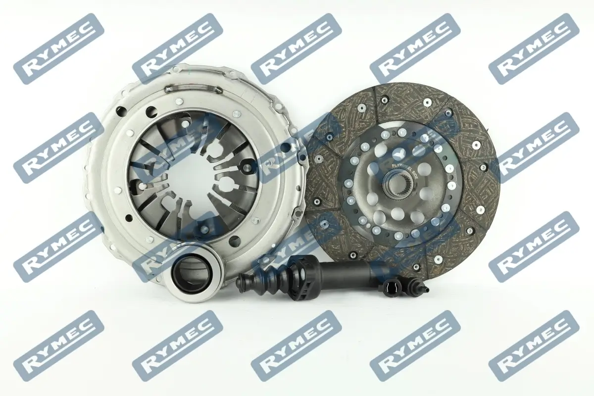 Kupplungssatz RYMEC JT68603007