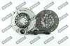 Kupplungssatz RYMEC JT68603007