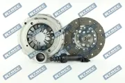 Kupplungssatz RYMEC JT68603007