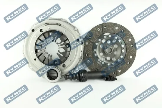 Kupplungssatz RYMEC JT68603007 Bild Kupplungssatz RYMEC JT68603007