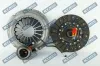 Kupplungssatz RYMEC JT7277033