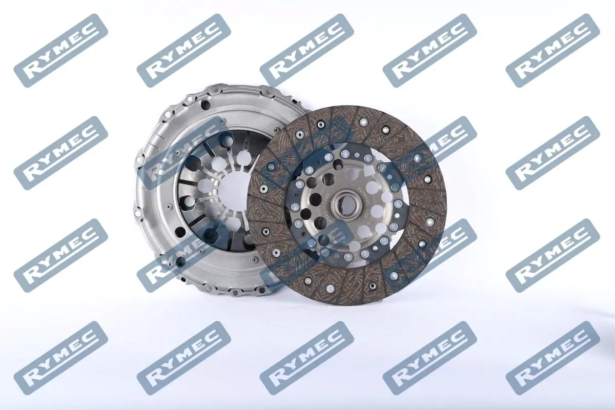 Kupplungssatz RYMEC JT7339