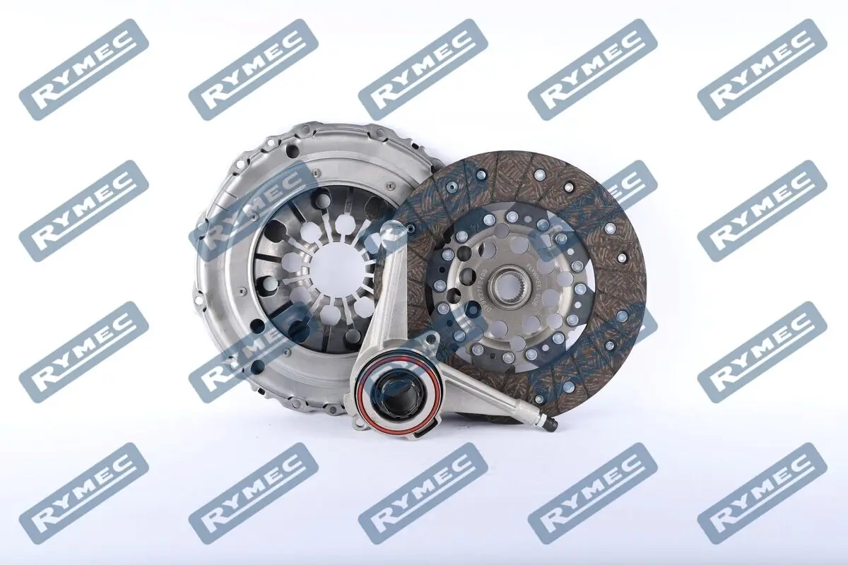 Kupplungssatz RYMEC JT7339013