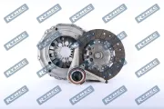 Kupplungssatz RYMEC JT7339013