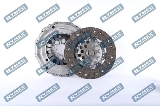 Kupplungssatz RYMEC JT7339 Bild Kupplungssatz RYMEC JT7339