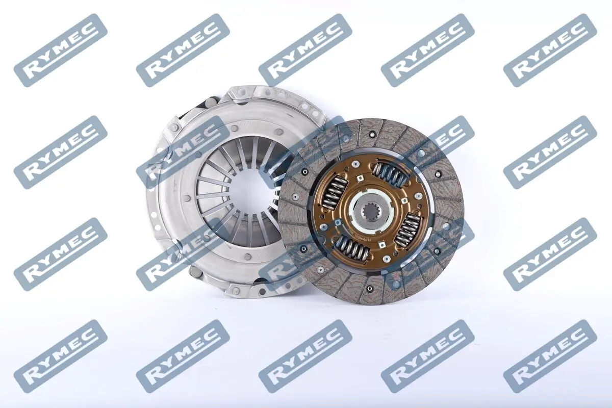 Kupplungssatz RYMEC JT7362