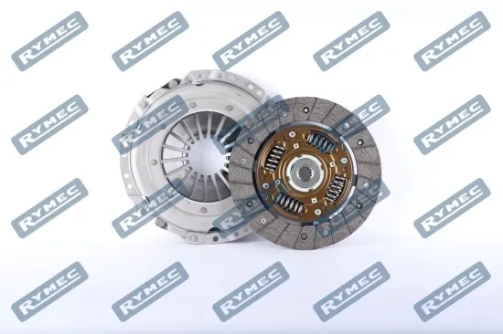 Kupplungssatz RYMEC JT7362 Bild Kupplungssatz RYMEC JT7362