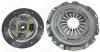Kupplungssatz RYMEC JT7424