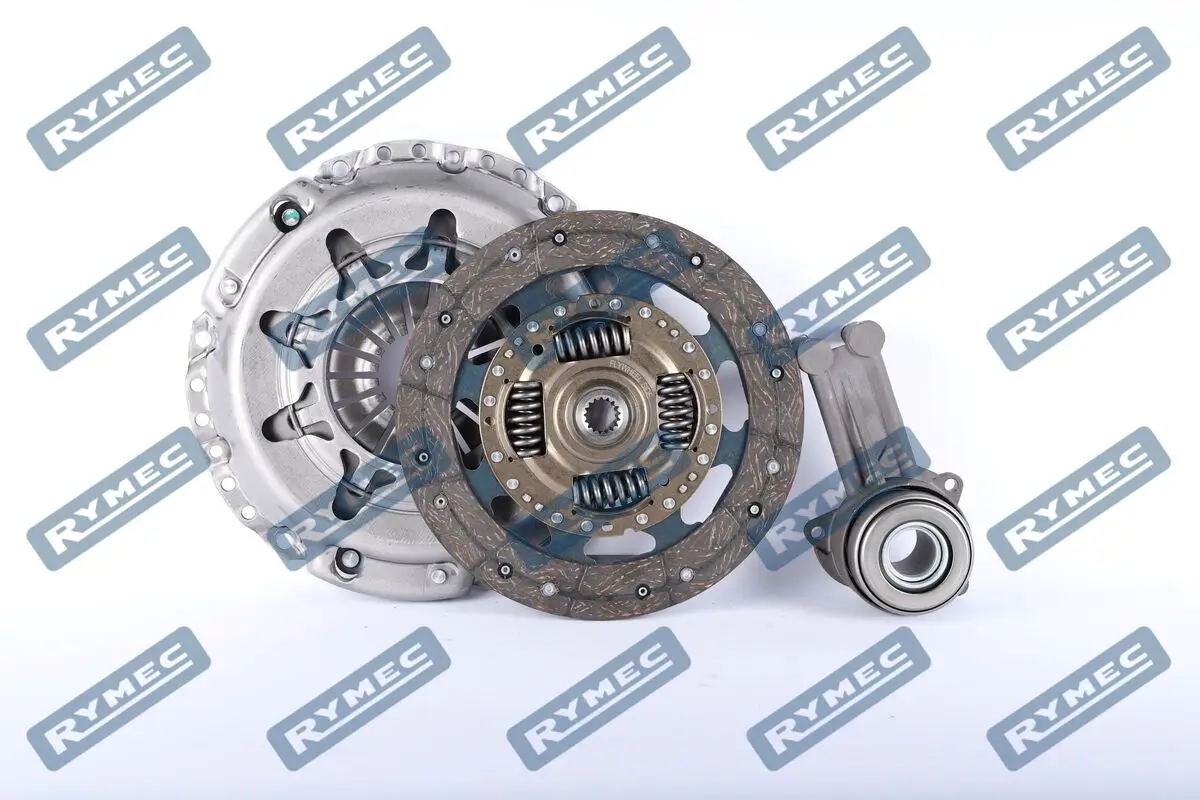 Kupplungssatz RYMEC JT7427011