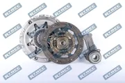 Kupplungssatz RYMEC JT7427011