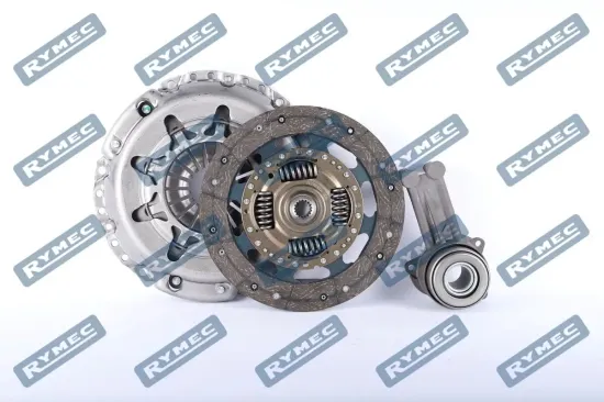 Kupplungssatz RYMEC JT7427011 Bild Kupplungssatz RYMEC JT7427011