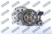 Kupplungssatz RYMEC JT7427012