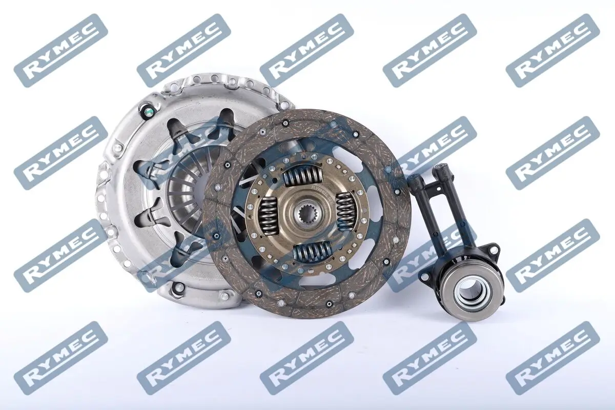 Kupplungssatz RYMEC JT7427029