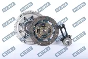 Kupplungssatz RYMEC JT7427029