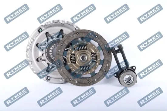 Kupplungssatz RYMEC JT7427029 Bild Kupplungssatz RYMEC JT7427029