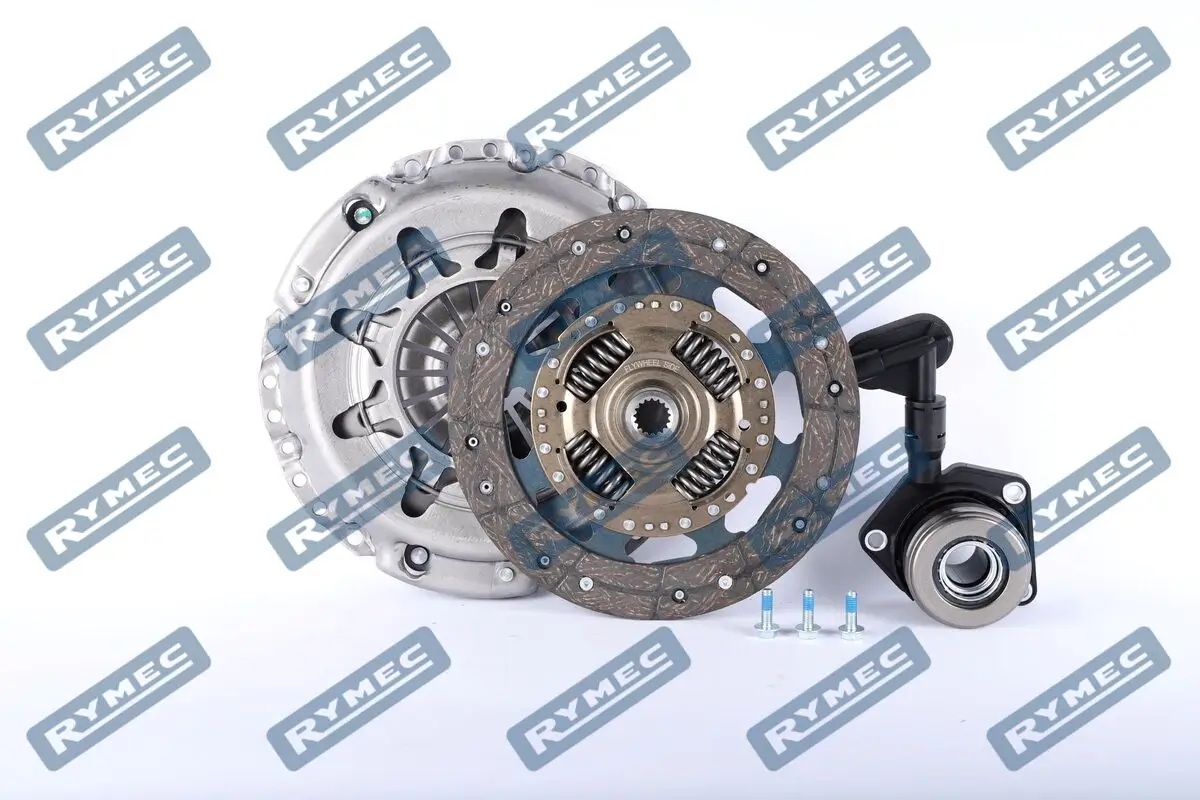 Kupplungssatz RYMEC JT7427055