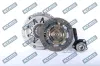Kupplungssatz RYMEC JT7427064