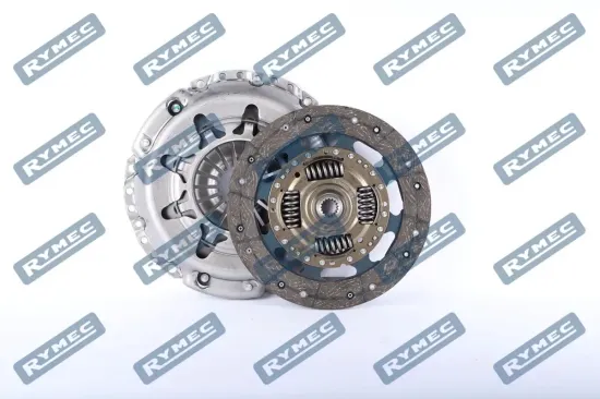 Kupplungssatz RYMEC JT7427 Bild Kupplungssatz RYMEC JT7427