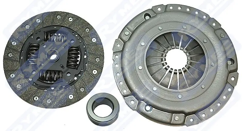 Kupplungssatz RYMEC JT7444