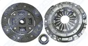 Kupplungssatz RYMEC JT7478