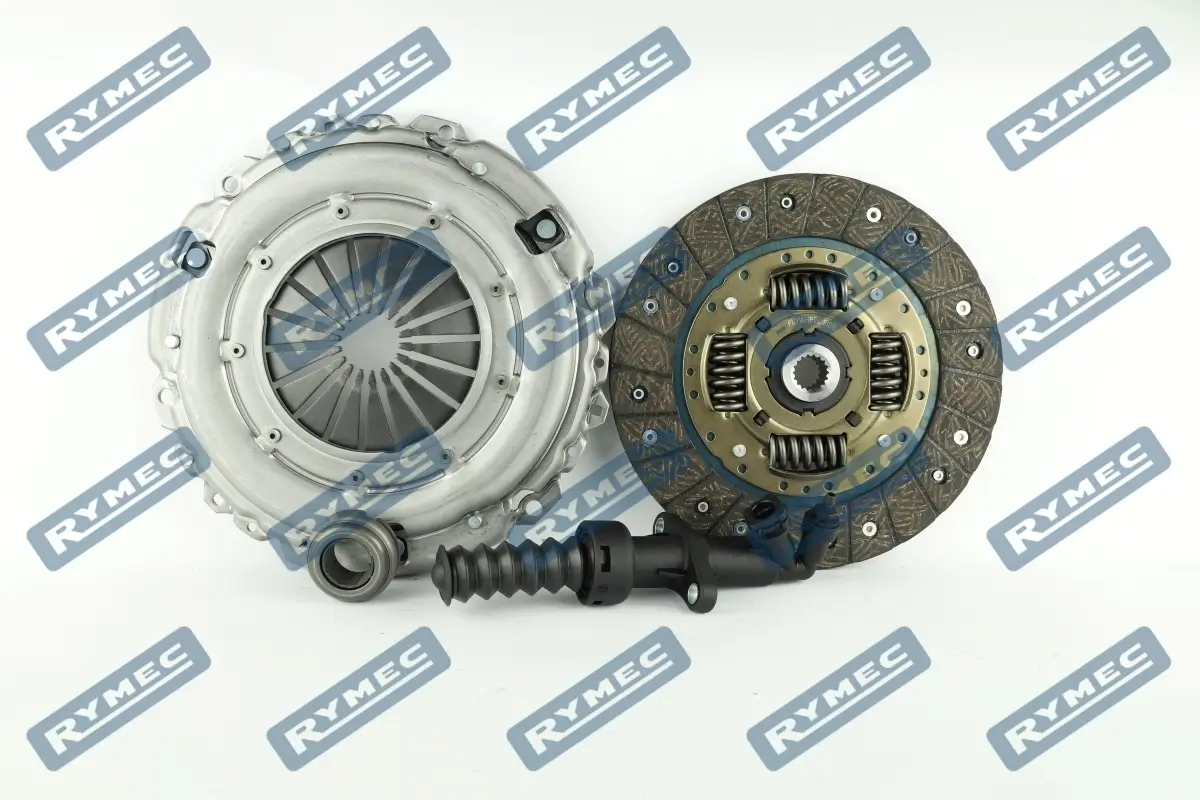 Kupplungssatz RYMEC JT76253002