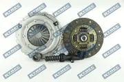 Kupplungssatz RYMEC JT76253002
