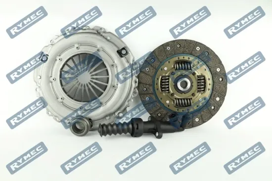 Kupplungssatz RYMEC JT76253002 Bild Kupplungssatz RYMEC JT76253002
