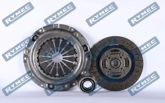 Kupplungssatz RYMEC JT7651 Bild Kupplungssatz RYMEC JT7651