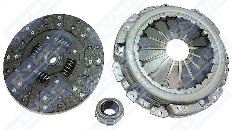 Kupplungssatz RYMEC JT7707