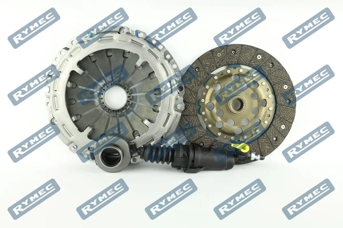 Kupplungssatz RYMEC JT77173064